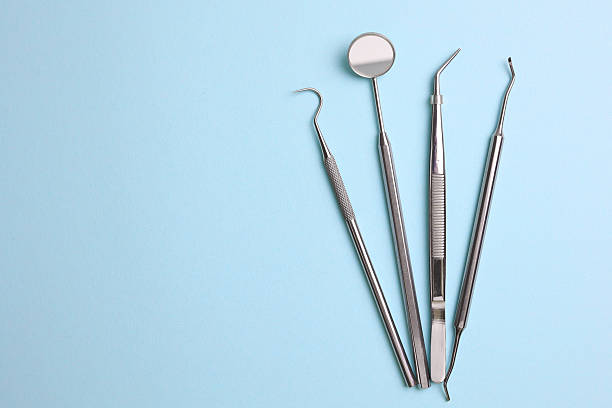 Trusted Tooth Extraction service in Platte, SD - Dentist Open Now